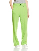 Large, Green, Urban Classics Loose-fit Sweat Pant White Large, Green, Urban Classics Loose-fit Sweat Pant White