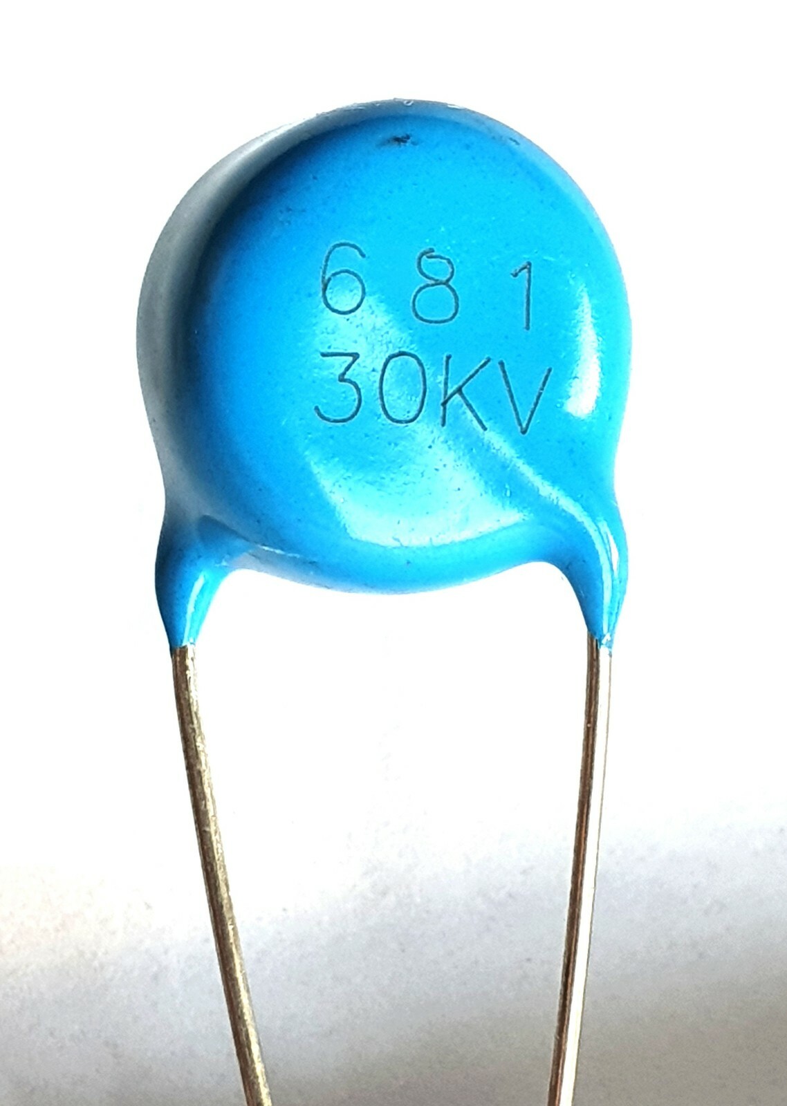 568246_4