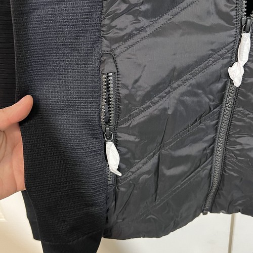 Harley Davidson Women’s Jacket Medium - Picture 3 of 6