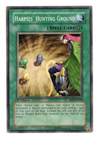 Yughioh Trading Cards (Spell Cards Only) Pick and choose 1996 (Some 1st Eds) - Picture 83 of 240