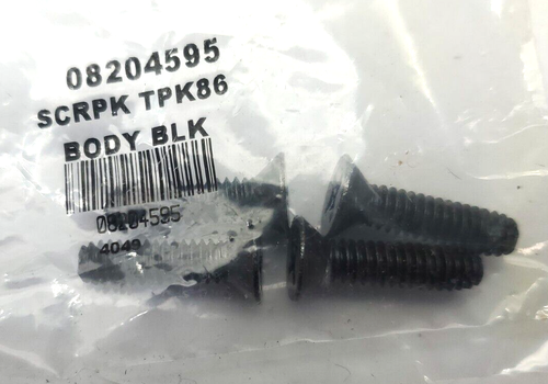 DORMA 7304 A08P TPK86 695 TIGHT LOCK ARM ATTACHMENT, AN ISO DORMAKABA 9001/14001 - Picture 3 of 10
