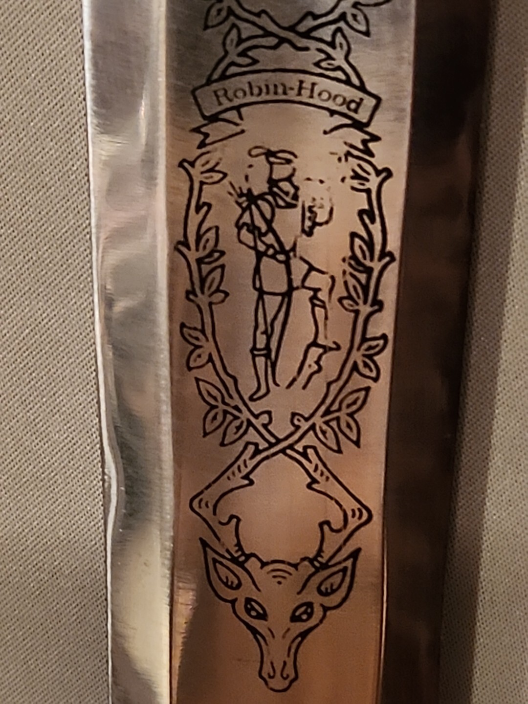 Picture 19 of 22