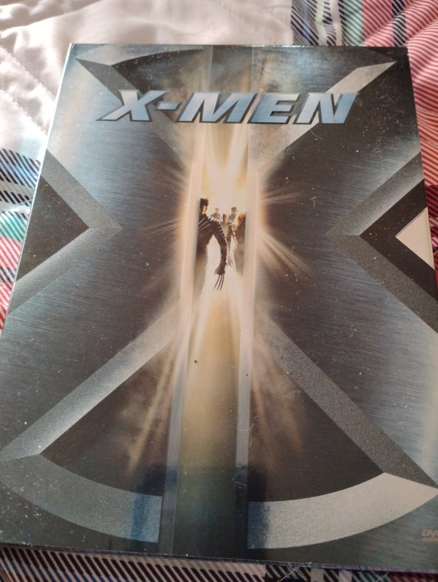 Man　CD DVD Man CD、DVD Rockman ZX Soundtrack