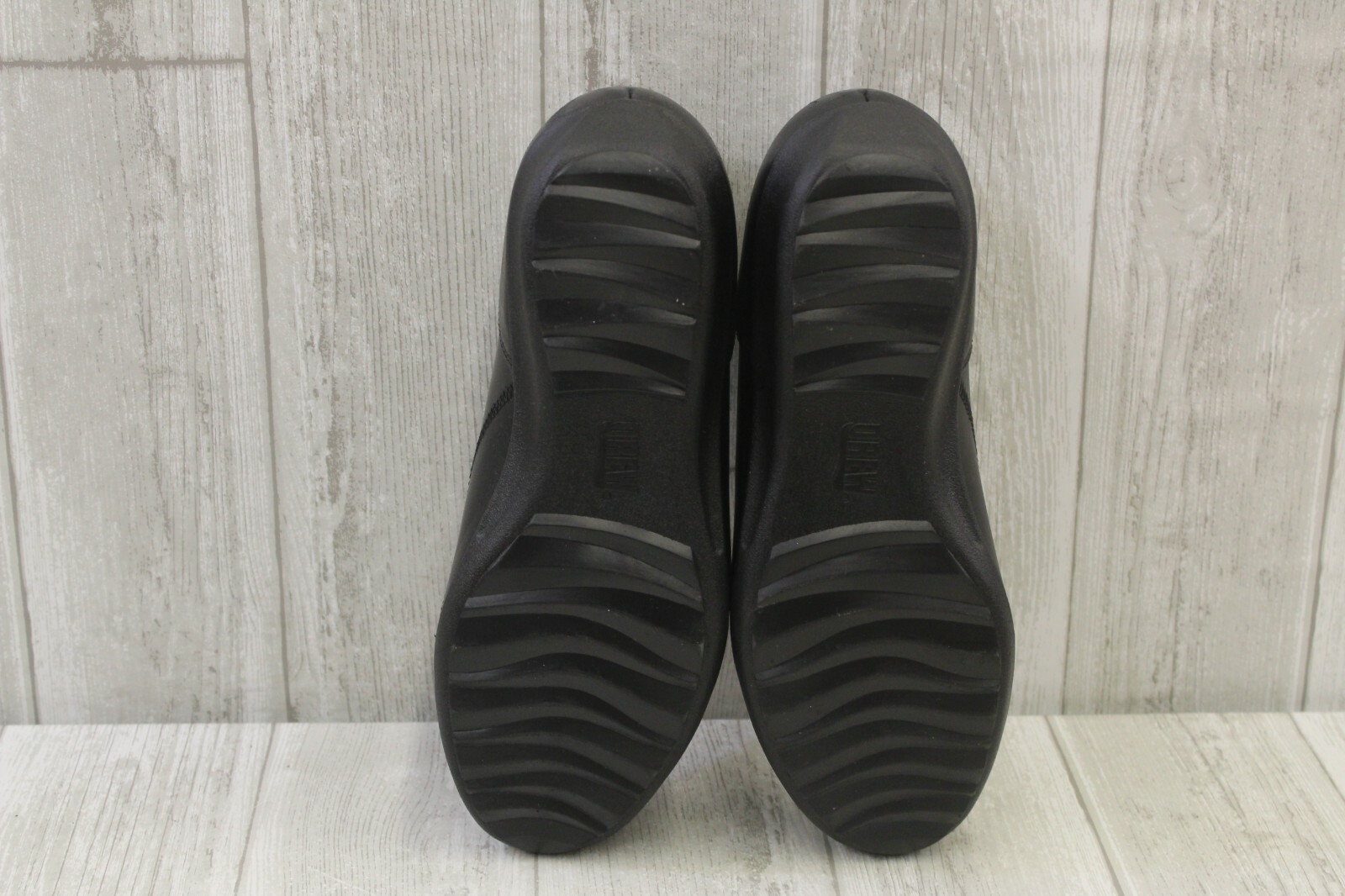 Drew Women's Women's Women's Naples Sneaker - Black - Size 9 W 949ff6 Drew Women's Women's Women's Naples Sneaker - Black - Size 9 W 949ff6
