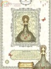 Foto 12 di 16