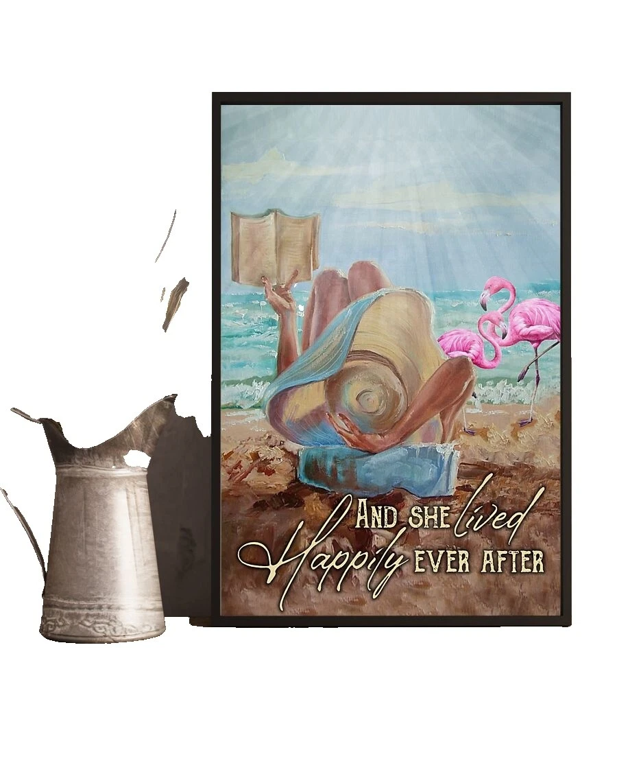 Pósters de country y western Decoración del hogar