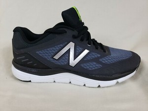 new balance 775v3 men's running shoes