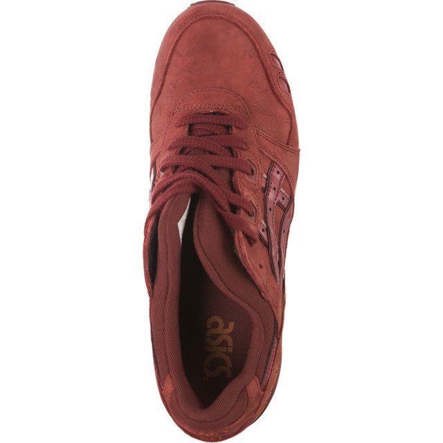 ASICS III Gel Lyte III ASICS hl7v3-2626 3681b1 ASICS III Gel Lyte III ASICS hl7v3-2626 3681b1