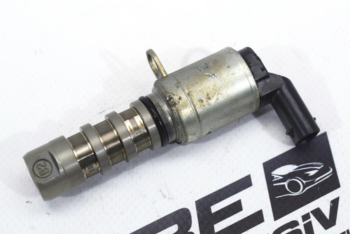 Original Audi RS7 A7 4G 4.0 TFSI Steuerventil Nockenwellenversteller VENTIL