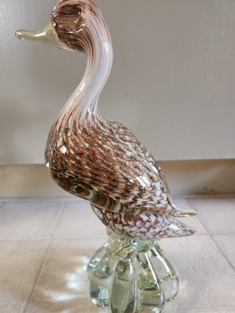 グラス+カップ HUMAN MADE - DUCK PAIR GLASS FIGURINE Amazon.co.jp: HUMAN MADE DUCK PAIR GLASS FIGURINE : おもちゃ