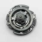 Bild 6 von 9
