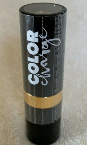 REVLON Super Lustrous LipStick***chOOse yOur cOLOr(s)***FULL SIZES~~NEW~~SEALED - Picture 490 of 1,064