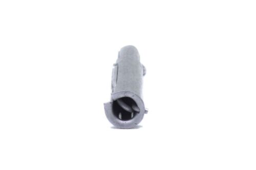 Genuine Vauxhall Gear Linkage Selector Pin Astra Corsa Vectra Zafira 90523189 - Picture 4 of 4