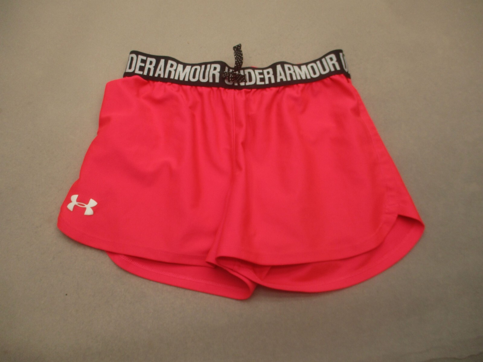 Picture 1 of 6