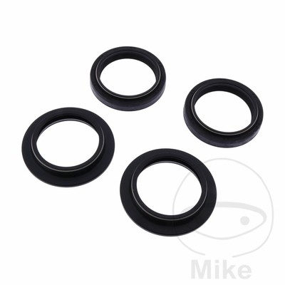 Öldichtung Gabel JMP FSK-005 ZX10 Tomcat Ninja 1000 1988-1990