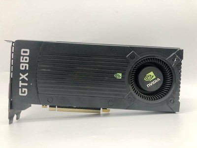nvidia geforce 930m vs gtx 760 nvidia geforce 930m vs gtx 760
