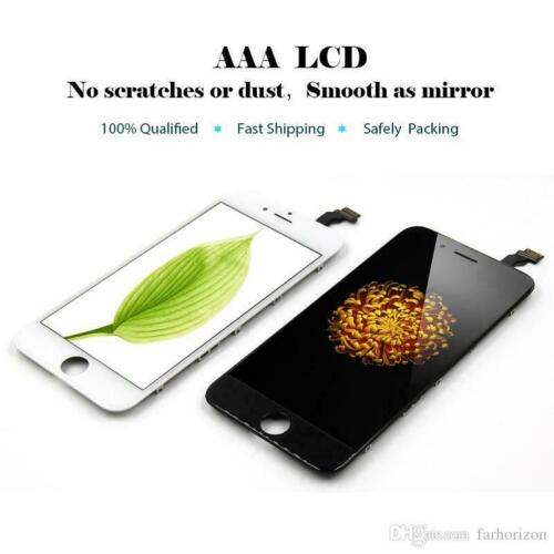 LCD SCREEN FOR IPHONE 5/6/6S/6s plus /6 plus /7/ 7plus /8/ 8 PLUS / X / XR/ 11 - Picture 4 of 4