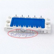 1PCS NEW DDB6U84N16RR IGBT MODULE #A6-30