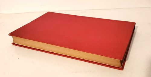 HAIG: MASTER OF THE FILED, Sir John Davidson, History 1st Ed. - Imagen 9 de 13