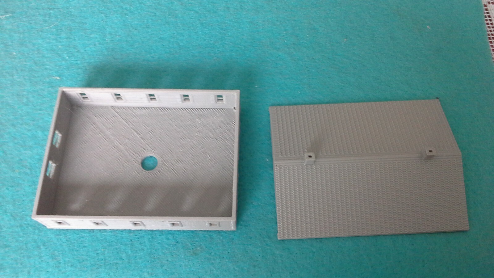 Picture 5 of 5