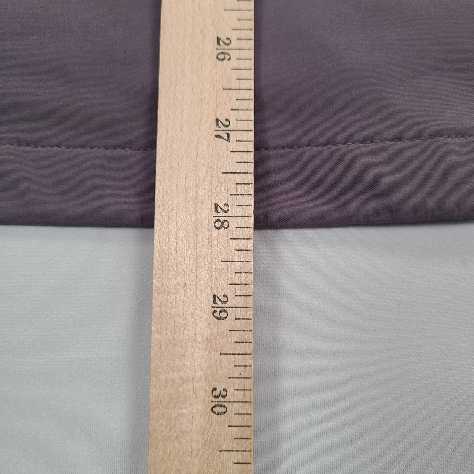 Picture 5 of 10