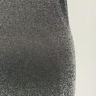 Bild 6 von 8