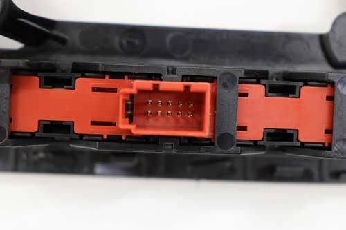 2023 - 2024 VOLKSWAGEN TAOS CONSOLA CENTRAL INDICADOR SELECTOR OEM - Imagen 10 de 13