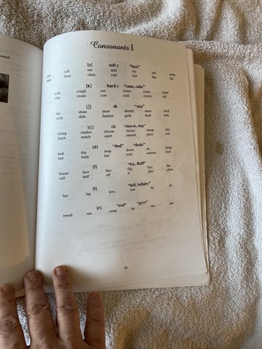 HOW TO SING AMERICAN - Mel Bay Book & CD - Picture 5 of 6