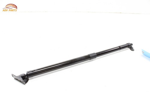 HONDA PASSPORT TAILGATE LIFTGATE RIGHT POWER LIFT CYLINDER STRUT OEM 2019-2022๐