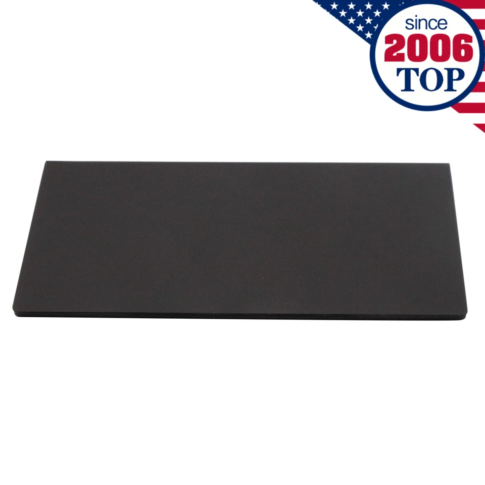 Touchpad For Lenovo Thinkpad X1 Carbon X1C 7th 8th Clickpad Trackpad 2019 2020 - Image 4 of 4
