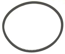 Multiquip OEM Mikasa V-Belt MVC88, MVC88GH, MVC88VGE, MVC88GHW | 070100332