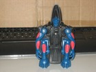 Picture 1 of 6