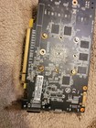 Picture 3 of 10