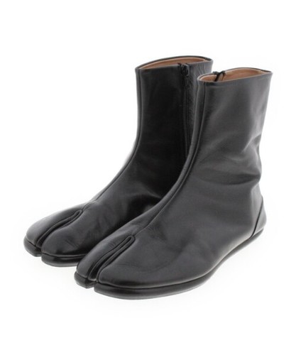 Maison Margiela Shoes 2100333738965