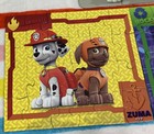Foto 4 di 8