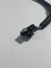 Foto 2 di 4