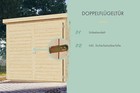 Bild 14 von 48