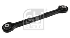 FEBI BILSTEIN 32430 Rod/Strut, wheel suspension for BMW,BMW (BRILLIANCE)