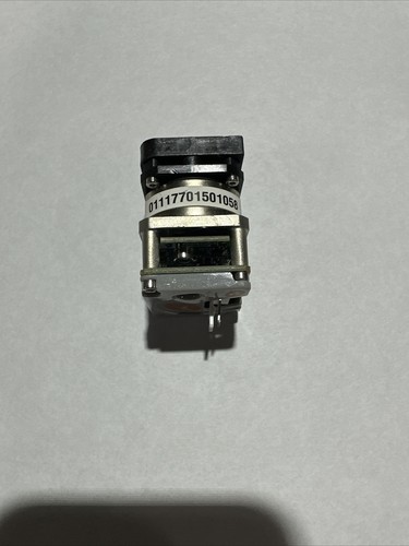 Micro sensor Paracube - Imagen 3 de 6
