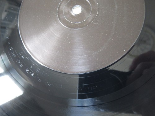 µ-Ziq Bluff Limbo REPHLEX 1994 UK 1ST PRESSING 2 x VINYL LP SET CAT018 AFX - Imagen 21 de 23