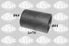 SASIC 3336077 Charger Air Hose for NISSAN