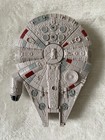 Foto 4 di 5