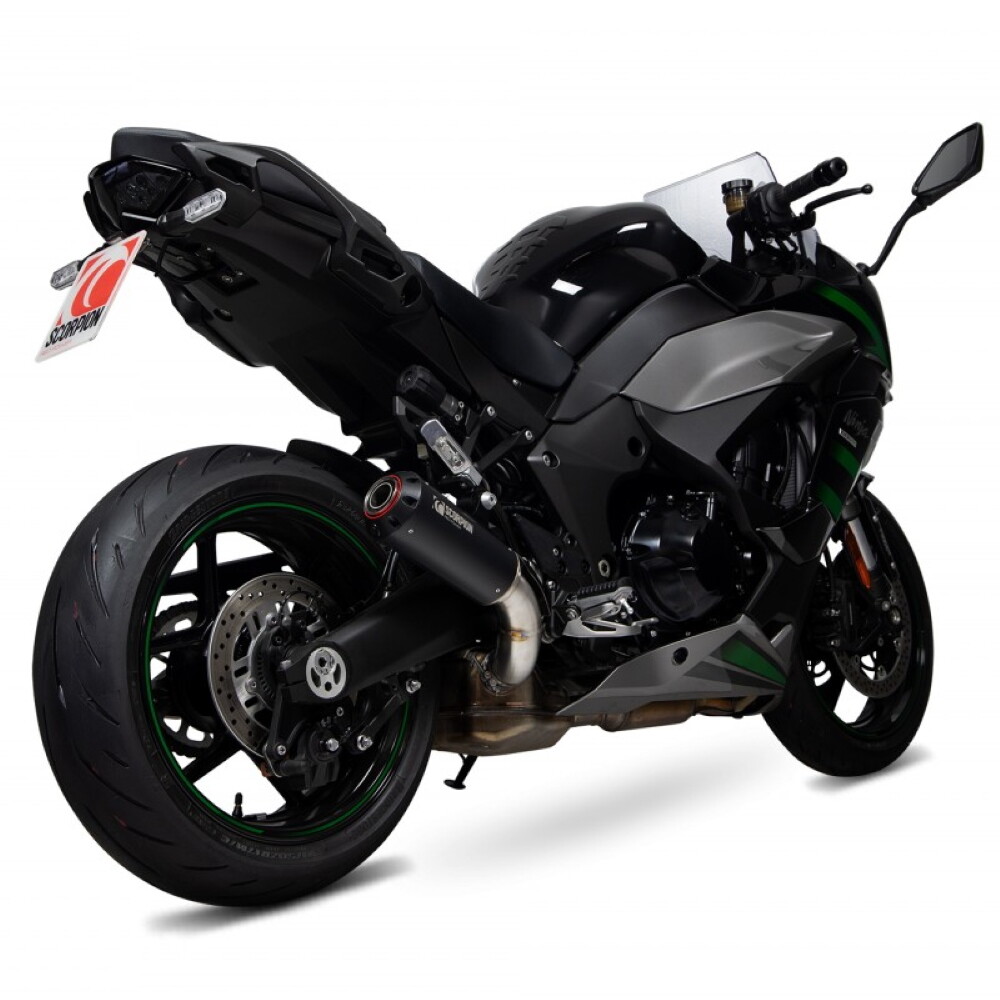 Z 1000 sx 2020 outlet