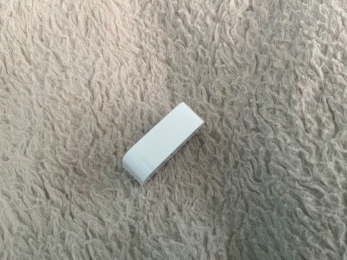 for Apple iPod Shuffle 1st Generation USB Cap ref.01 - Picture 3 of 4