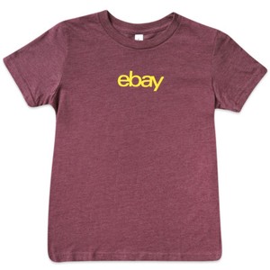 Bella-Canvas-Youth-Jersey-Short-Sleeve-T-Shirt