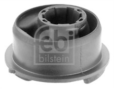 febi 17771 Suspension Control/Wishbone/Arm Bushing/Mount