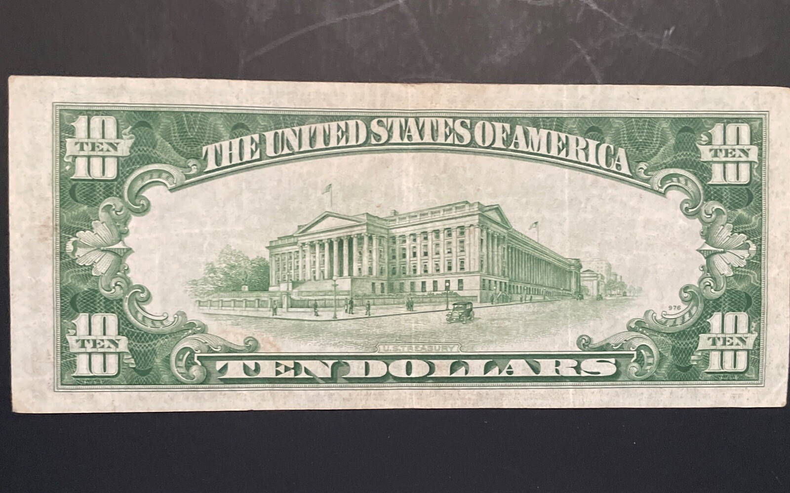 Picture 4 of 14