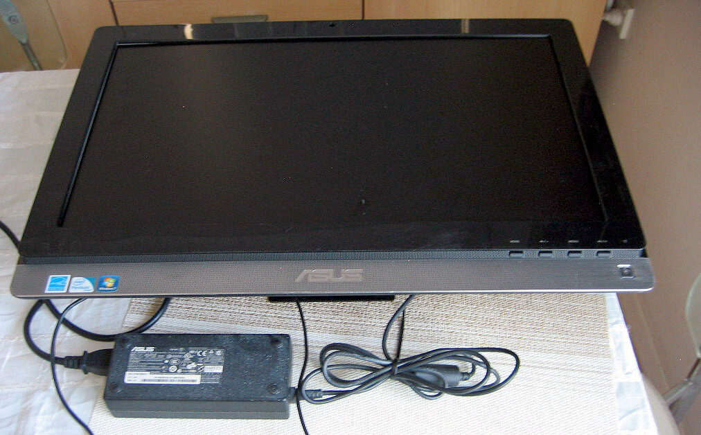 Picture 8 of 11
