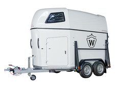 Aufkleber Brandzeichen Pferderassen Pferdeaufkleber Autoaufkleber Pferd