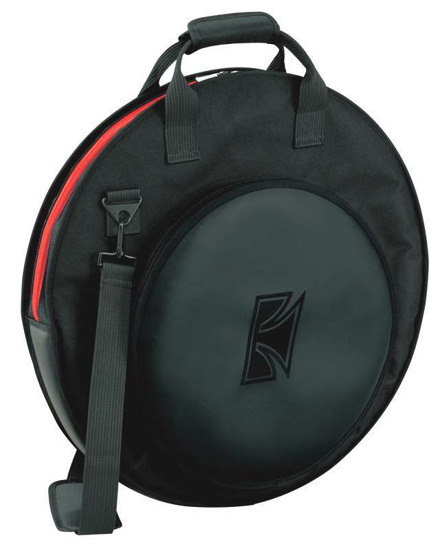Tama PBC22 Bag Borsa per Piatti PowerPad Tama PBC22